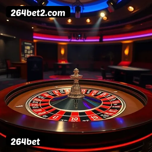 Estratégias de Crash - Gráfico de Multiplicadores e Riscos