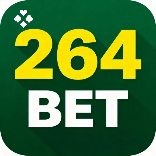 Cassino ao Vivo 264bet - Dealers Brasileiros Profissionais